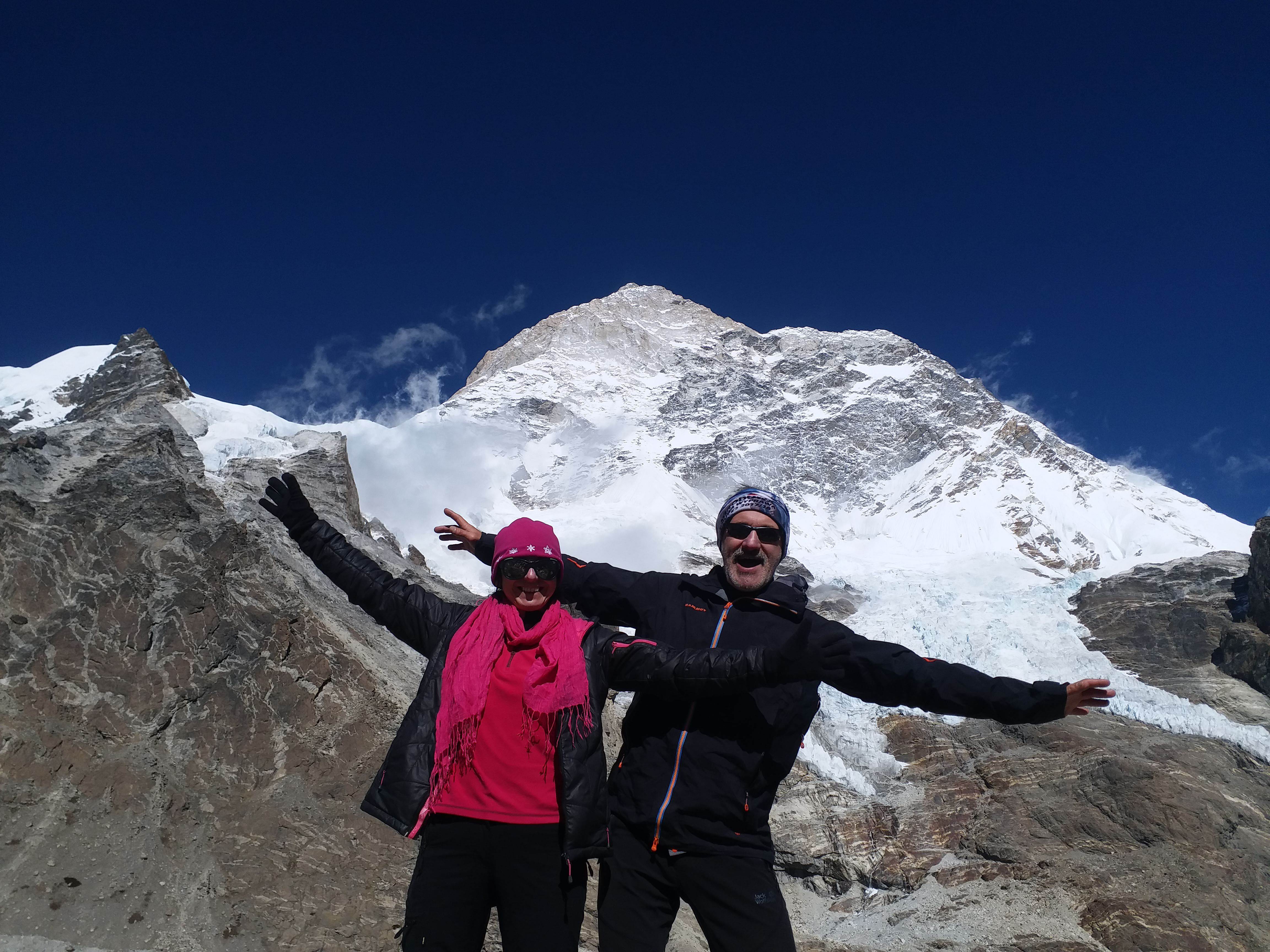 Top 10 Best Treks in Nepal for an Unforgettable Himalayan Adventure
