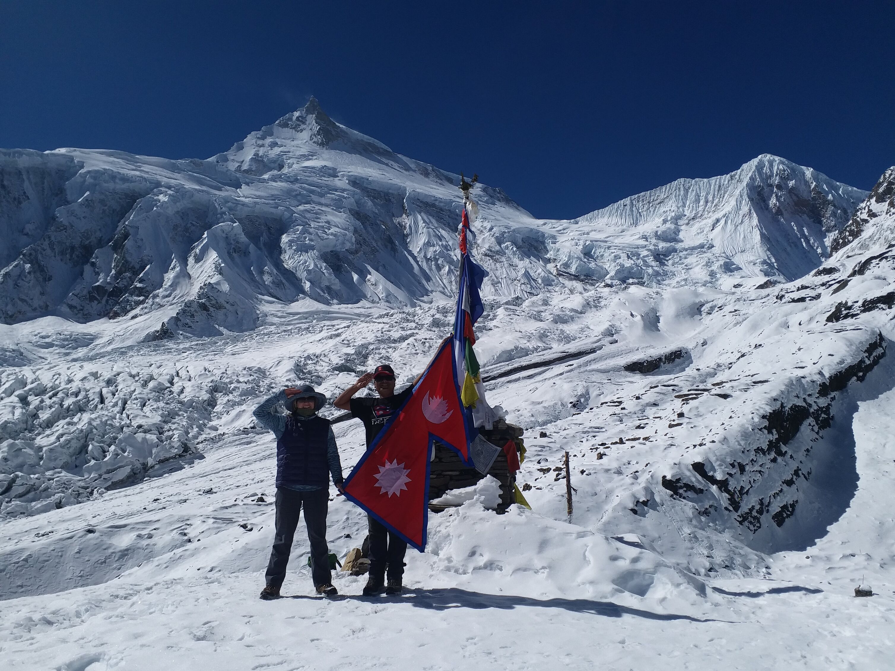 Himalayan Destinations Travel Guide