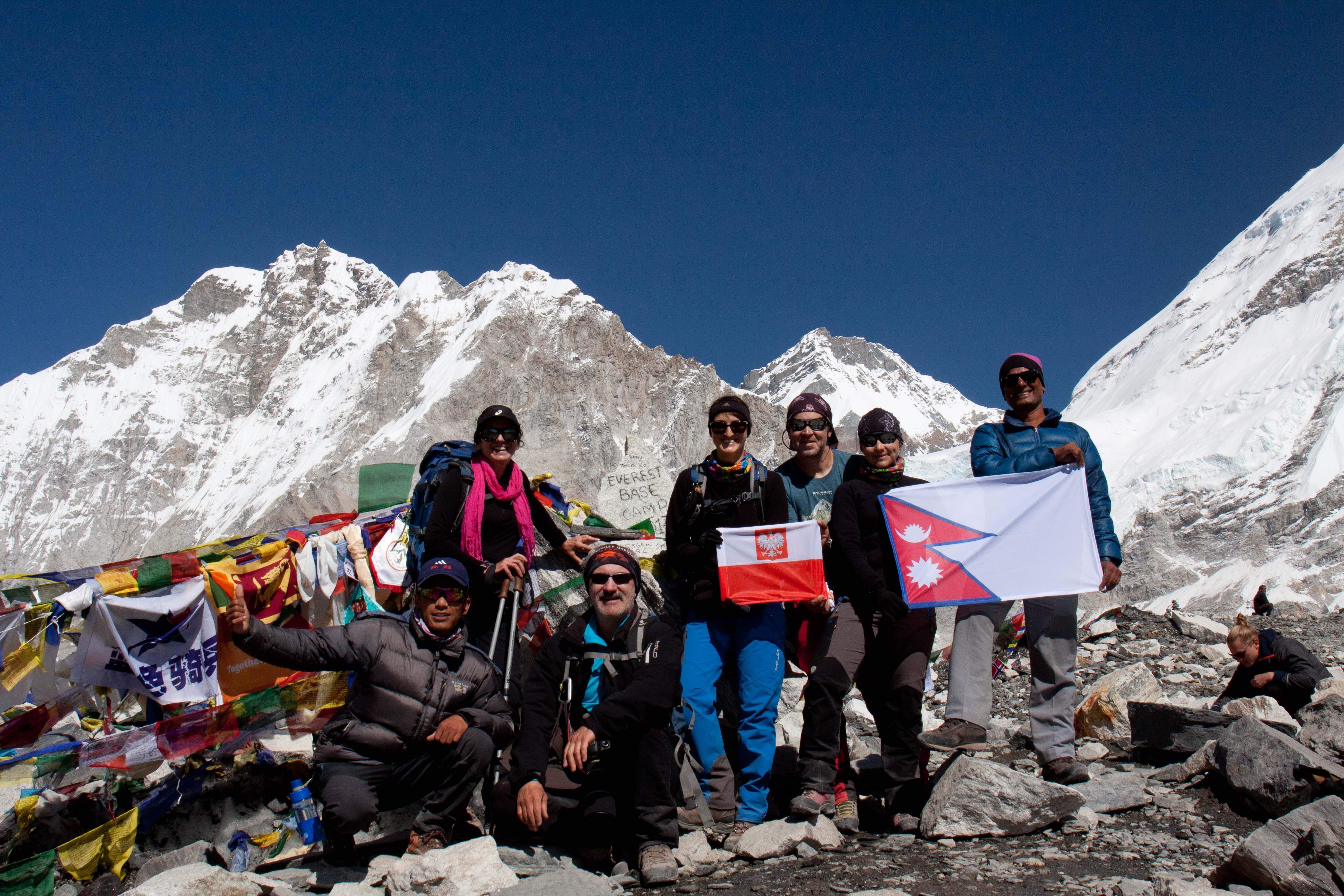 Nepal Travel After the Monsoon: What Travelers Should Know