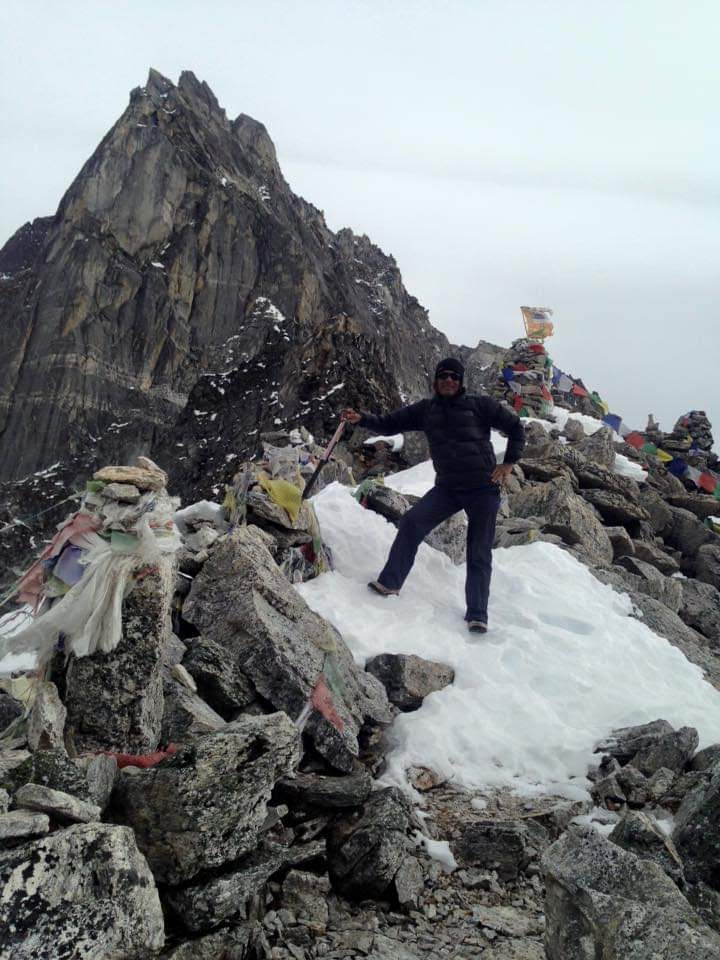 Why Is It Called a Tea House Trek in Nepal?
