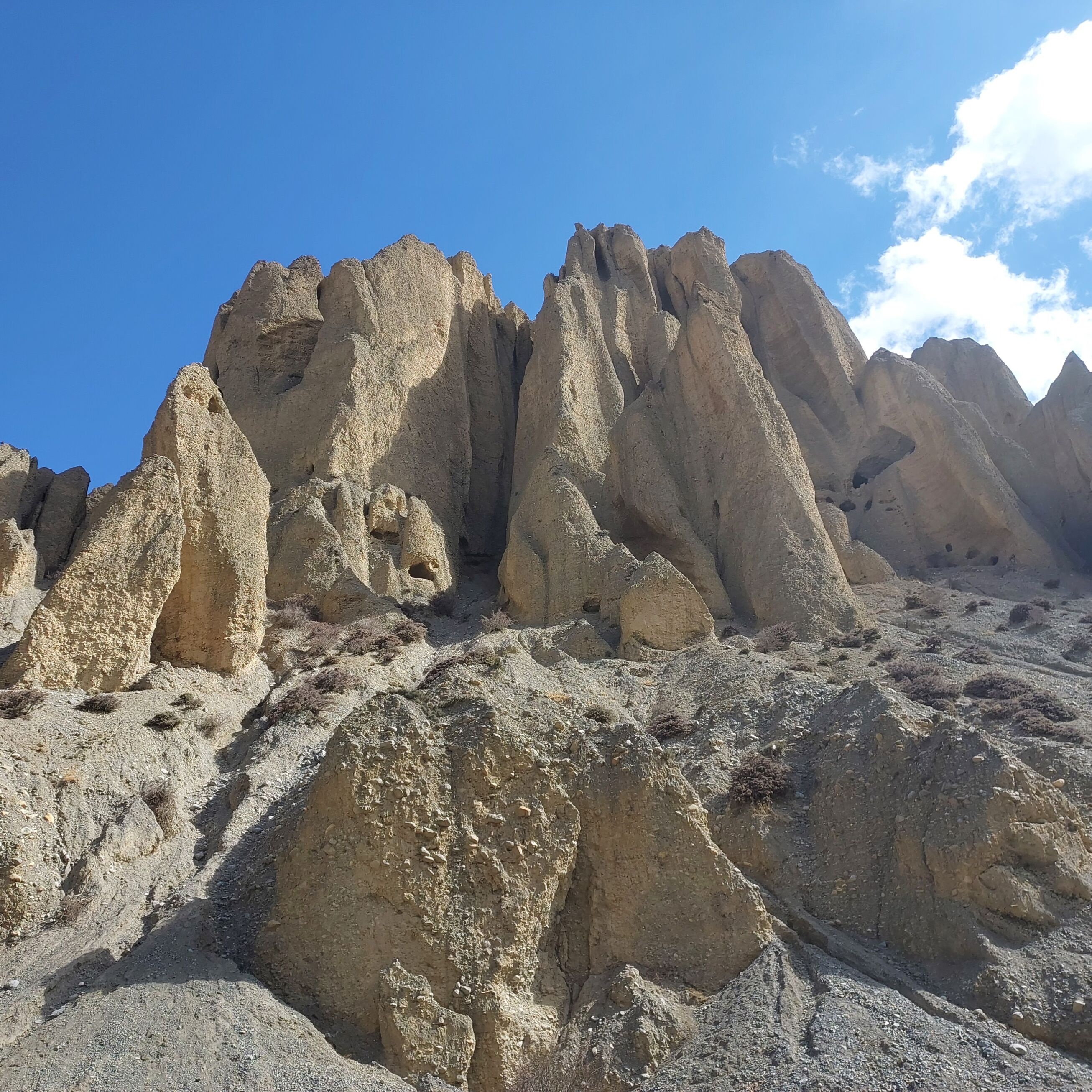 Cancellation & Refund Policy | Mountain King Treks Nepal