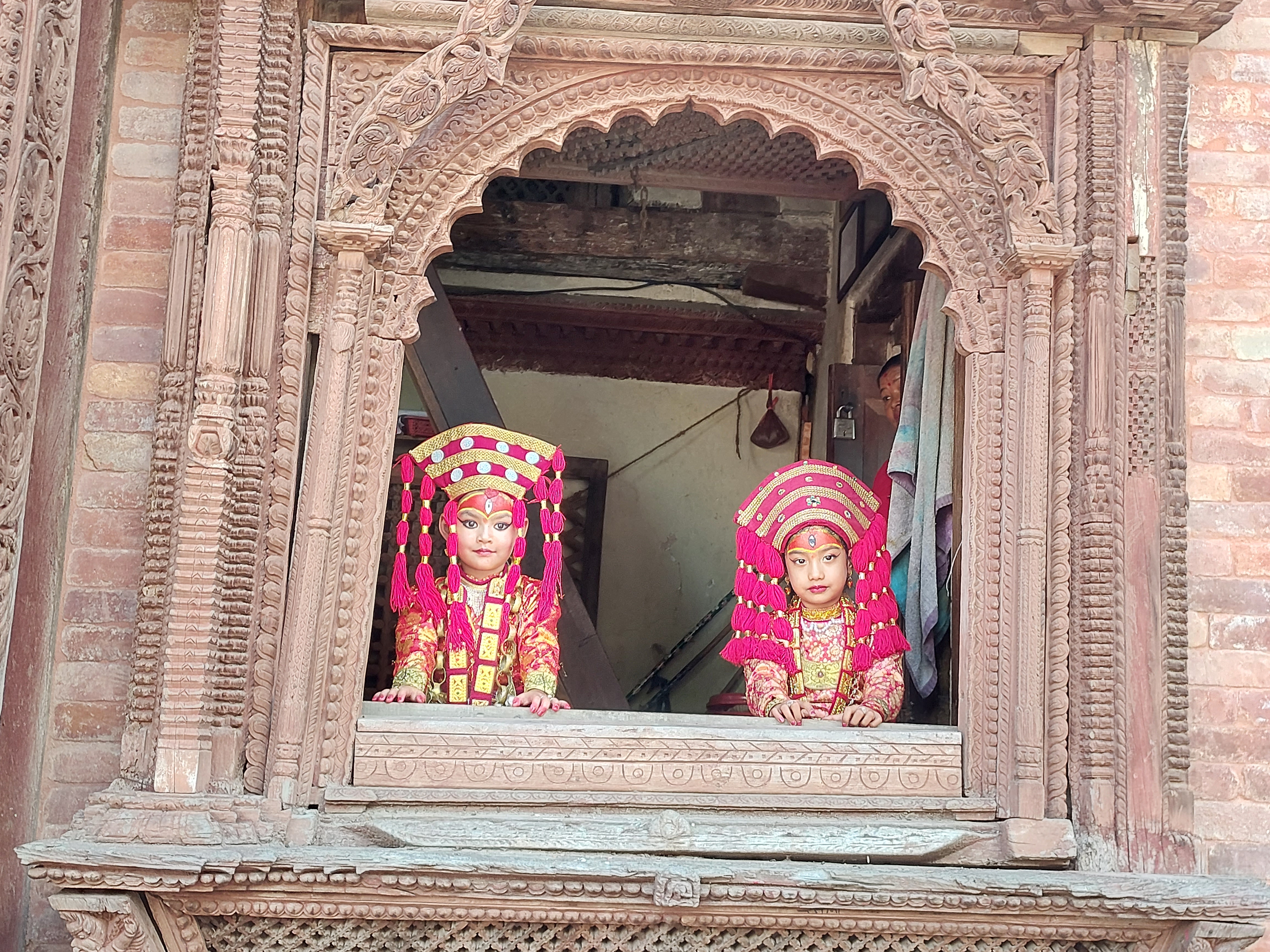 Cultural Heritage Tours in Nepal – Temples & Ancient Cities