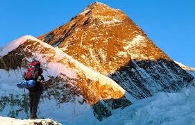 Everest Panorama Trek