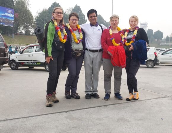 World Tourism Day 2025: Travel for Inclusive Growth